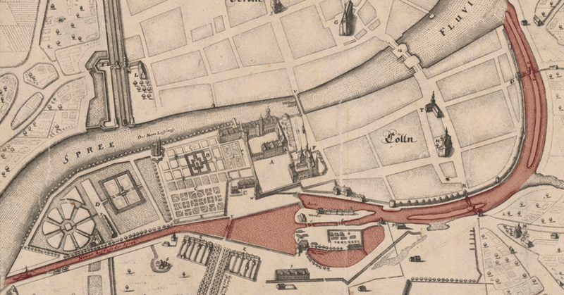 04 ausschnitt memhardtplan