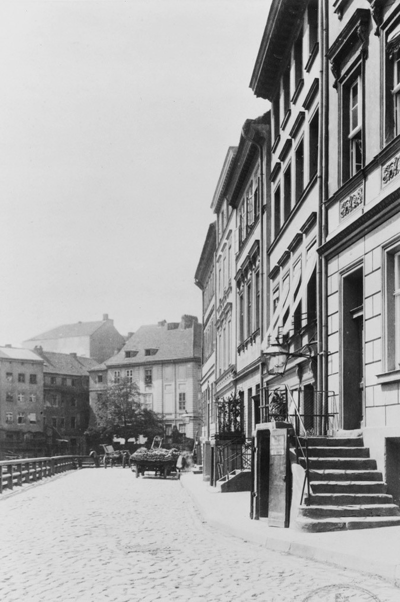 18 friedrichsgracht 39 42